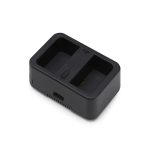 CrystalSky/Cendence Battery Charging Hub - Image 3