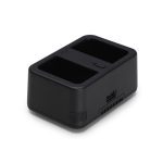 CrystalSky/Cendence Battery Charging Hub
