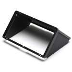 CrystalSky Monitor Hood (5.5") - Image 2