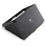 CrystalSky Monitor Hood (5.5")