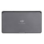CrystalSky Monitor Hood (5.5") - Image 3