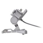 CrystalSky Remote Controller Mounting Bracket - Image 3