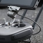 CrystalSky Remote Controller Mounting Bracket - Image 4