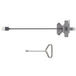 CrystalSky Remote Controller Mounting Bracket - Image 5