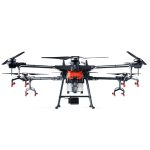Agras T16 - Image 3