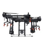 Agras T16 - Image 4