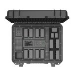 DJI Battery Station