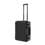 DJI Battery Station - Image 6