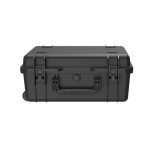 DJI Battery Station - Image 5