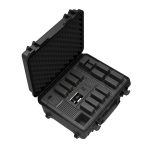 DJI Battery Station - Image 3