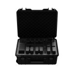DJI Battery Station - Image 4