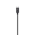 DJI CINESSD Station (Thunderbolt 3) - Image 4
