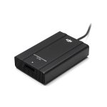 DJI CINESSD Station (Thunderbolt 3) - Image 3