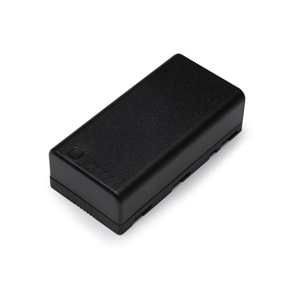 DJI FPV Remote controller/CrystalSky/Cendence Intelligent Battery