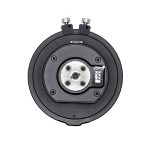 DJI Focus Handwheel 2 - Image 2