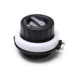 DJI Focus Handwheel 2 - Image 3