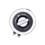 DJI Focus Handwheel 2 - Image 4