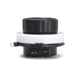 DJI Focus Handwheel 2