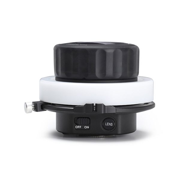 DJI Focus Handwheel 2