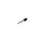 DJI Focus OSMO Pro/Raw Adaptor Cable 0.2m - Image 4