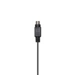 DJI Goggles Racing Edition Mono 3.5mm Jack Plug Cables (Mini-Din Plug) - Image 2