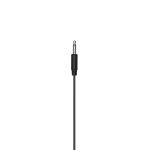 DJI Goggles Racing Edition Mono 3.5mm Jack Plug Cables (Mini-Din Plug) - Image 3