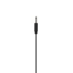 DJI Goggles Racing Edition Mono 3.5mm Jack Plug Cables (Futaba Square Plug) - Image 3