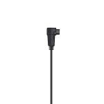 DJI Goggles Racing Edition Mono 3.5mm Jack Plug Cables (Futaba Square Plug) - Image 2
