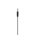 DJI Goggles Racing Edition Mono 3.5mm Jack Plug Cables (Mono 3.5mm Jack Plug) - Image 2