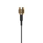 DJI Goggles Racing Edition OcuSync Cables (MMCX to SMA) - Image 3