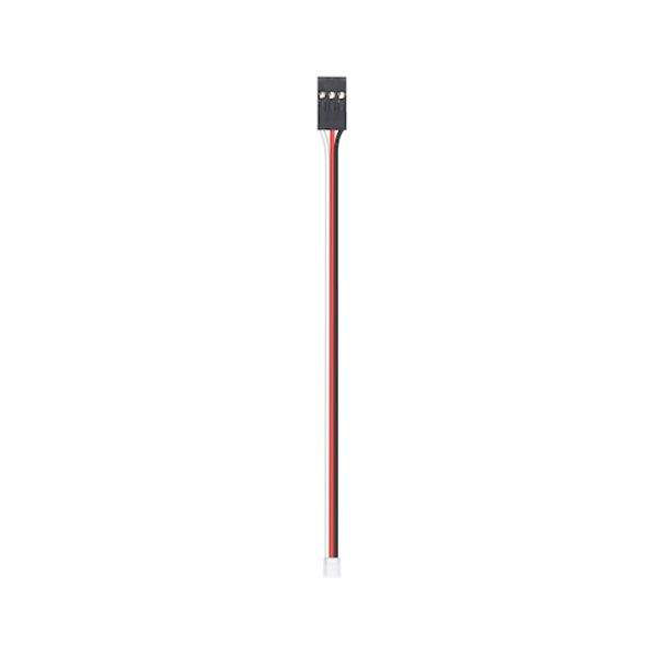 DJI Goggles Racing Edition OcuSync Cables (PPM)