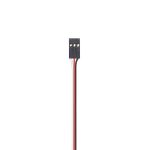 DJI Goggles Racing Edition OcuSync Cables (PPM) - Image 3