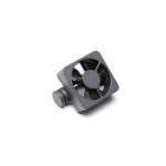 DJI Goggles Racing Edition OcuSync External Fan