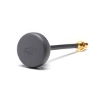 DJI Goggles Racing Edition OcuSync Pagoda Antenna (MMCX interface)