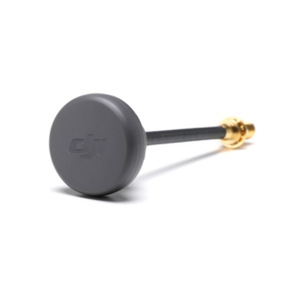DJI Goggles Racing Edition OcuSync Pagoda Antenna (SMA interface)