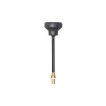 DJI Goggles Racing Edition OcuSync Pagoda Antenna (MMCX interface) - Image 2