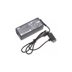 DJI Ronin 57W Battery Charger