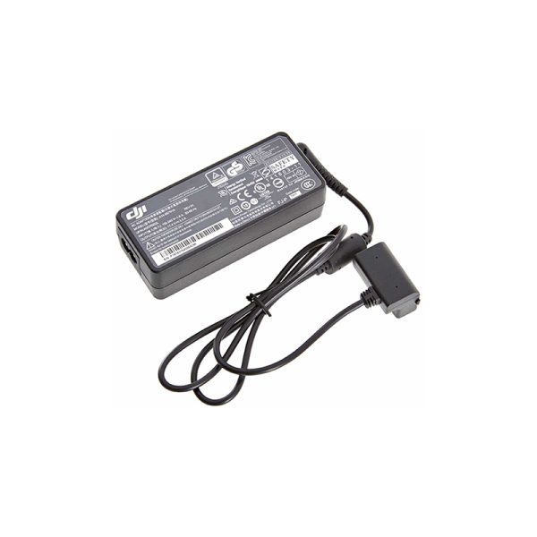 DJI Ronin 57W Battery Charger