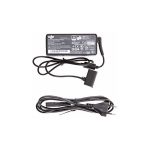 DJI Ronin 57W Battery Charger - Image 2