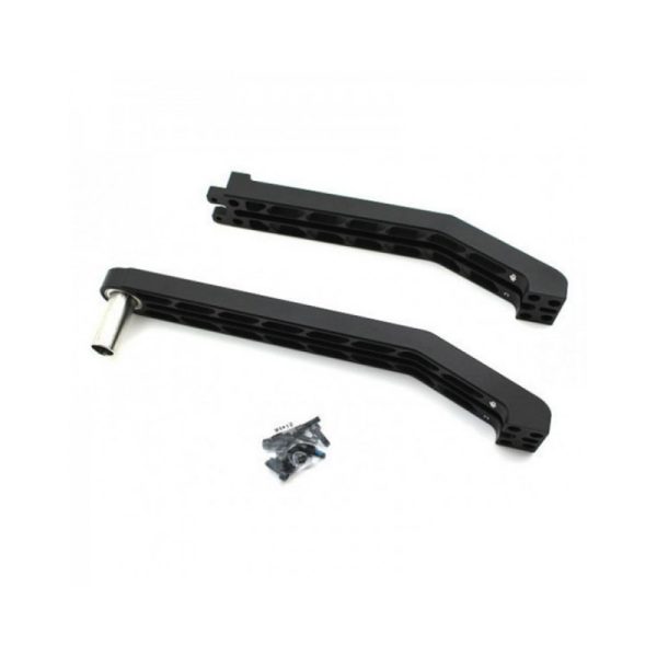 DJI Ronin C Arm Kit Right & Left Arms extended 80mm