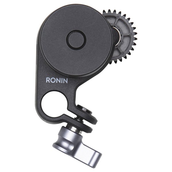 DJI Ronin-SC Focus Motor