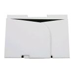 Inspire 1 Remote Controller Monitor Hood (For Tablets) (Pro/Adv) - Image 2