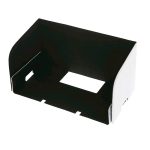 Inspire 1 Remote Controller Monitor Hood (For Tablets) (Pro/Adv) - Image 3
