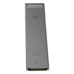 Inspire 2 CINESSD (480 GB) - Image 2