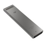 Inspire 2 CINESSD (480 GB)
