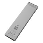 Inspire 2 CINESSD (480 GB) - Image 3