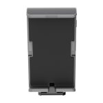 Inspire 2/Cendence Remote Controller Mobile Device Holder - Image 5