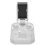 Inspire 2/Cendence Remote Controller Mobile Device Holder