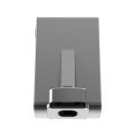 Inspire 2/Cendence Remote Controller Mobile Device Holder - Image 3