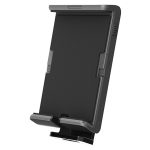 Inspire 2/Cendence Remote Controller Mobile Device Holder - Image 6